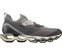 Mizuno Mizuno Wave Prophecy Beta Scarpe 45 Grigio