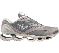 Mizuno Mizuno Wave Prophecy LS Scarpe 38 Grigio
