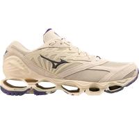 Mizuno Mizuno Wave Prophecy LS Scarpe 42.5 Marrone