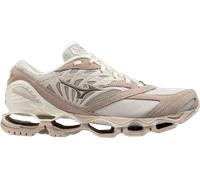 Mizuno Mizuno Wave Prophecy LS Scarpe 42½ Marrone