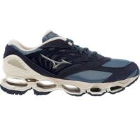 Mizuno Mizuno Wave Prophecy LS Scarpe 44 Azzurro