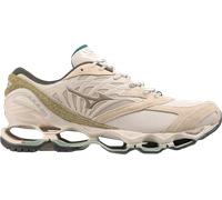 Mizuno Mizuno Wave Prophecy LS Scarpe 44 Marrone