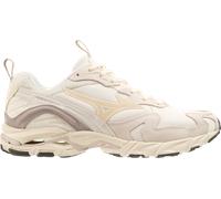 Mizuno Mizuno Wave Rider 10 Premium Scarpe 36,5 Bianco