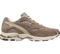 Mizuno Mizuno Wave Rider 10 Premium Scarpe 41 Marrone