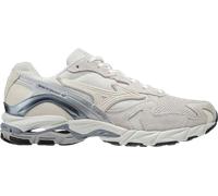 Mizuno Mizuno Wave Rider 10 Premium Scarpe 44 Bianco