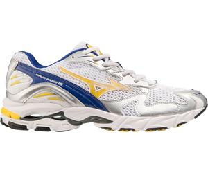 Mizuno Mizuno Wave Rider 10 Scarpe 38.5 Bianco