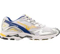 Mizuno Mizuno Wave Rider 10 Scarpe 38½ Bianco