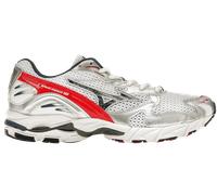 Mizuno Mizuno Wave Rider 10 Scarpe 44 Bianco