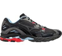 Mizuno Mizuno Wave Rider 10 Scarpe 44 Nero