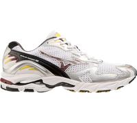 Mizuno Mizuno Wave Rider 10 Scarpe 45 Bianco
