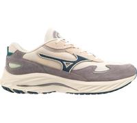 Mizuno Mizuno Wave Rider Beta Scarpe 42.5 multicolore