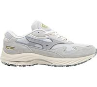 Mizuno Mizuno Wave Rider Beta Scarpe 42 Grigio