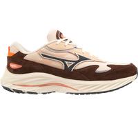 Mizuno Mizuno Wave Rider Beta Scarpe 43 Marrone