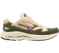 Mizuno Mizuno Wave Rider Beta Scarpe 44 multicolore