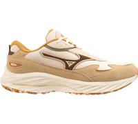 Mizuno Mizuno Wave Rider Beta Scarpe 46 Marrone