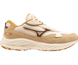 Mizuno Mizuno Wave Rider Beta Scarpe 46 Marrone