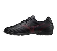 Mizuno Monarcida II SEL AS Scarpe da calcio Nero Donna/Uomo Taglia47