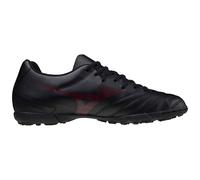 MIZUNO MONARCIDA LI SEL AS - P1GD2105-00