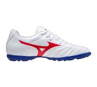 MIZUNO MONARCIDA LI SEL AS - P1GD2105-62