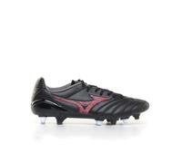 MIZUNO MONARCIDA NEO 3 PRO MIX 43