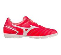 Mizuno Monarcida Neo II Select As, Scarpe da Calcio Unisex-Adulto, Fierycoral2 White, 39 EU