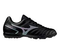 Mizuno Monarcida Neo II Select As, Scarpe da Calcio Unisex-Adulto, Nero Iridescent, 36.5 EU