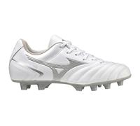 Mizuno MONARCIDA NEO II SELECT Junior - P1GB2325-04