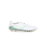Scarpe calcio Mizuno Monarcida Neo III Pro FG Blanc 41
