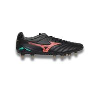 MIZUNO MONARCIDA NEO III PRO FG 43
