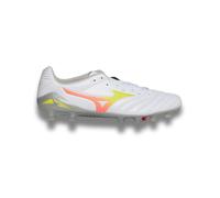 MIZUNO MONARCIDA NEO III PRO FG 44