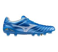 Mizuno Scarpe Da Calcio Monarcida Neo Iii Pro Fg
