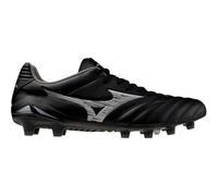 Mizuno Scarpe Da Calcio Monarcida Neo Iii Pro Fg