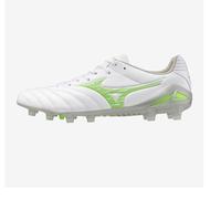 Mizuno Scarpe Da Calcio Monarcida Neo Iii Pro