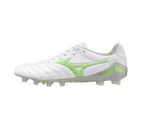 Mizuno Scarpe Da Calcio Monarcida Neo Iii Pro