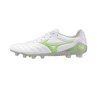 Mizuno Scarpe Da Calcio Monarcida Neo Iii Pro