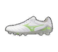 Mizuno Scarpe Da Calcio Monarcida Neo Iii Pro