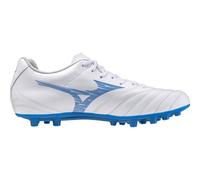 Mizuno Monarcida Neo III Select AG Calcio Stivali EU 40 1/2