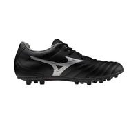 Mizuno Monarcida Neo III Select AG Football Boots EU 40 1/2