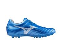 Mizuno Monarcida Neo III Select AG Football Boots EU 44 1/2