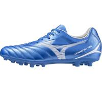 Mizuno Scarpe Da Calcio Monarcida Neo Iii Select Ag