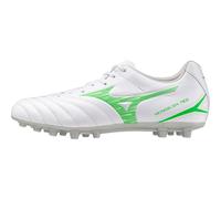 Mizuno Monarcida Neo III Select AG Football Boots EU 45