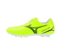 Mizuno Monarcida Neo Iii Select Ag Football Boots Giallo EU 44 Uomo