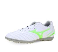 Mizuno Scarpe Da Calcio Monarcida Neo Iii Select As