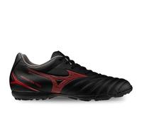 Mizuno Monarcida Neo Iii Select As Football Boots Nero EU 40