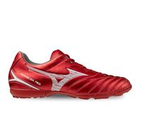 Mizuno Monarcida Neo Iii Select As Football Boots Rosso EU 44 1/2 Uomo