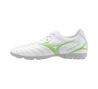 Mizuno Scarpe Da Calcio Monarcida Neo Iii Select As