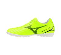 Mizuno Monarcida Neo Iii Select As Football Boots Giallo EU 40 1/2 Uomo
