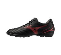 Mizuno Monarcida Neo Iii Select As Football Boots Nero EU 40