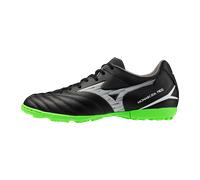 Mizuno Monarcida Neo Iii Select As Football Boots Nero EU 40