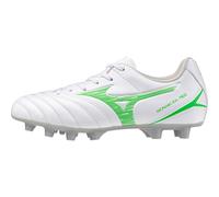 Mizuno Monarcida Neo III Select Football Boots EU 36